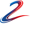 LTO Logo