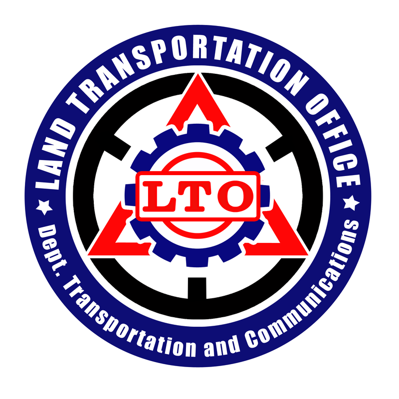 LTO Logo